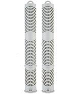 Hotspring Hotub Hot Tub Year&#39;s Supply Spa Mineral Ion Cartridge Sticks (... - $174.52 MXN