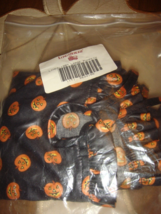 Longaberger Liner 1997 Large Pumpkin Liner - $26.99