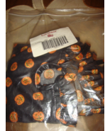 Longaberger Liner 1997 Large Pumpkin Liner - £20.84 GBP