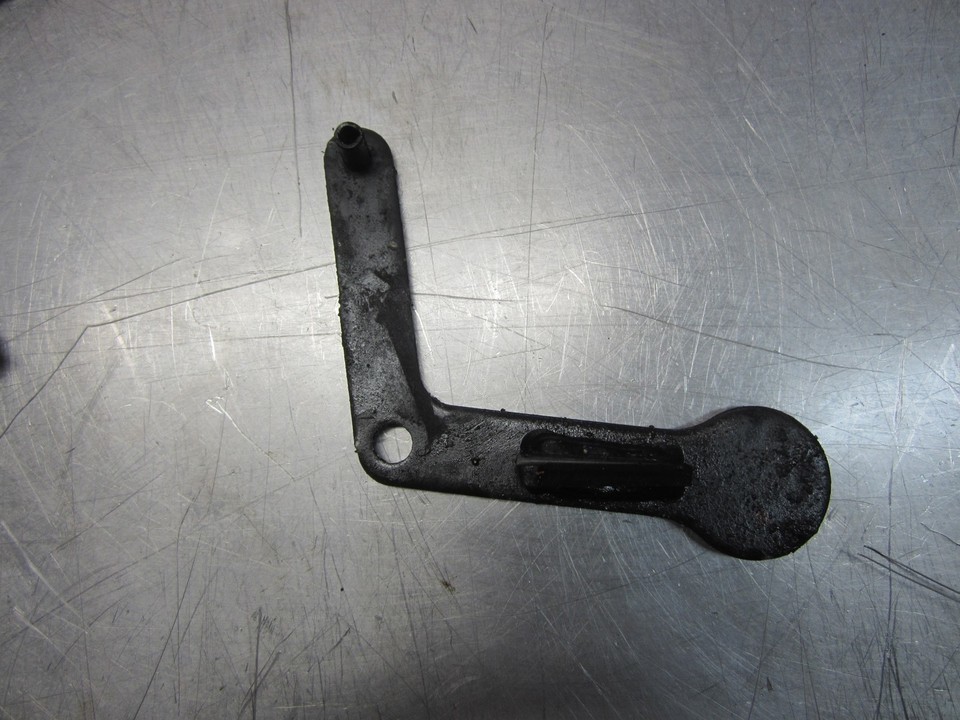 Engine Lift Bracket For 07-08 Chevrolet Silverado 1500  5.3 12578463 - $20.74