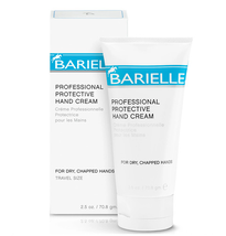 Barielle - Professional Protective Hand Cream, 2.5 Oz. - $13.67 CAD