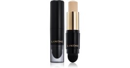 Lancôme Teint Idole Ultra Wear Stick fondotinta in stick con applicatore colore  - $99.63