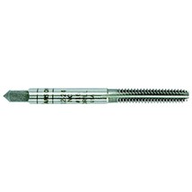IRWIN Bottoming Tap, #6-48NS (1221) - $18.99