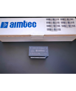 AMEL20-15SMAZ Aimtec AC/DC Power Supply Single-OUT 15V 1.33A 20W - $61.67 CAD