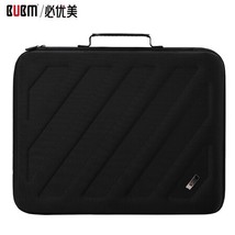 BUBM bag for Ableton Push 2 DJ guys Single shoulder case/ MIXER protection bag g - £138.14 GBP