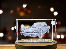 Item image 3