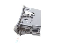 03-06 MERCEDES-BENZ S430 GLOVE BOX STORAGE COMPARTMENT Q4097 image 3