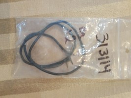 OEM NOS OMC Johnson Evinrude Engine Marine Primary Lead Wire Connector #... - £12.14 GBP