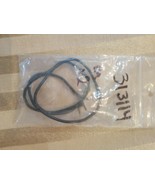 OEM NOS OMC Johnson Evinrude Engine Marine Primary Lead Wire Connector #... - $15.19