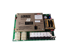Lenox Thermostat Module Controler 67K6001 ETM-2051 - $1,277.93 MXN