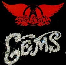 Aerosmith (Gems) CD - £3.18 GBP