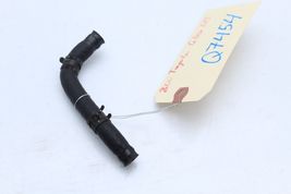 00-05 TOYOTA CELICA GTS COOLANT HOSE LINE PIPE Q7454 image 11