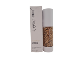 jane iredale HydroPure Tinted Serum, 1 oz - LIGHT 2 - $38.60