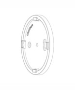 Barco B573071K WALL MOUNT DISC C-5, C-10, CX-20, CX-30 - $946.87 MXN