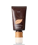 Tarte Amazonian Clay Full Coverage 12 Hr Foundation - Fairly Light Neutral - $934.99