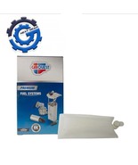 New Carquest Replacement Fuel Strainer Fits 75-1997 Buick Chevy Ford FS2... - $17.72