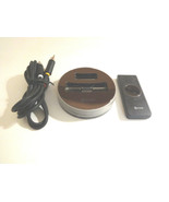MICROSOFT ZUNE 30GB. A/V POD... - $77.47 CAD