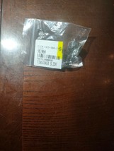Tensioner Slide - $12.03 CAD