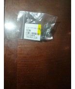 Tensioner Slide - €7,70 EUR
