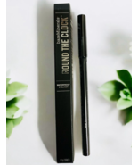 Bareminerals Round the Clock Waterproof Eyeliner 1.2g - 11 Pm (very dark... - €33,56 EUR