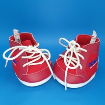 Item image 14