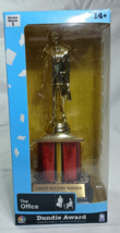 New 2019 NBC The Office Dundie Award Show Me The Money Award Series 1 - $22.53