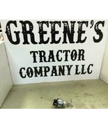 FORD / NEW HOLLAND IGNITION SWITCH AND KEY SET ,641833 ,80641833 , FREE ... - $62.93 CAD