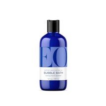 EO Bubble Bath, 12 Ounce (Pack of 1), French Lavender, Organic Plant-Based, Bota - £20.55 GBP