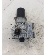Windshield Wiper Motor Fits 15-19 TLX 745721 - $800.42 MXN
