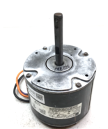 EMERSON K48HXEYG-3640 Condenser Fan Motor 56L3301 1/10HP 230V 1075RPM us... - $2,433.23 MXN