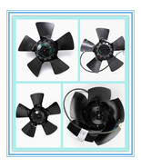 A2D250-AA06-52 New Cooling Fan with 90-day warranty - $285.12