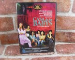 Casa de los Babys (DVD, 2004) Maggie Gyllenhaal Daryl Hannah - £4.69 GBP