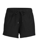 Athletic Works ~ 3XL (XXXL) (22) ~ BLACK ~ Pull-On ~ Poly/Spandex ~ Gym ... - $462.11 MXN