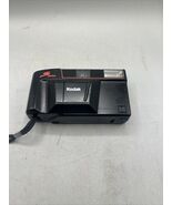Kodak S 100 EF Vintage Electronic Flash 35 Film - $236.84 MXN