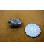 (x262-433) 14 g Campo del Cielo meteorite 1576 octahedrite fragment spec... - $44.73 CAD