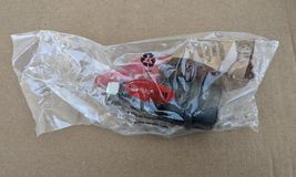 Delphi For 95-04 Land Rover Range Rover Front Upper Suspension Ball Join... - $19.79