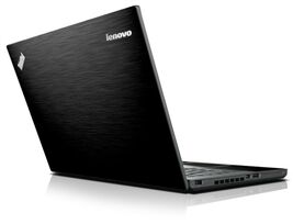 LidStyles Metallic Laptop Skin Protector Decal Lenovo ThinkPad X1 Carbon G1 image 5