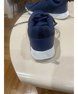 Zone Pro Ladies Lace Up Athletic Shoes Size 8 - $13.02 CAD