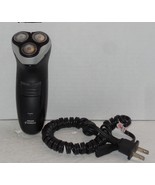 Philips Norelco 6948XL Electric Shaver Rechargeable Razor CloseCut Cordless - $1,462.39 MXN