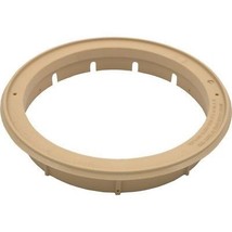 Pentair Sta-Rite 08650-0125 Collar - Tan for U-3 Skimmer - £21.70 GBP