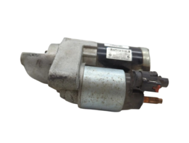 Starter Motor Solenoid For 2015-2021 Jeep Renegade 2.4L Gas SUV P/N 6808... - $85.93