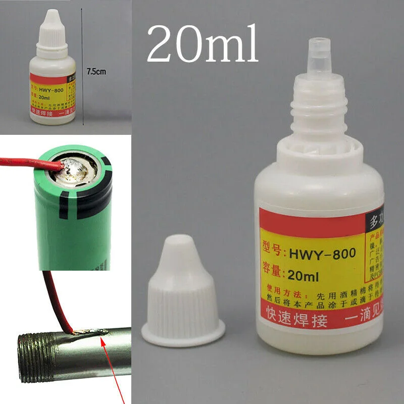 Item image 5