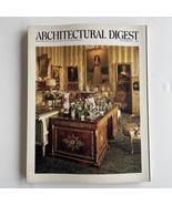 Architectural Digest November 1978 Pop Artist Robert Indiana LOVE - £23.52 GBP