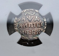Item image 1