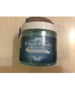 FOREST NYMPHS - OCEAN NYMPH - Vegan Handmade Bath &amp; Body - Body Scrub - ... - $373.97 MXN