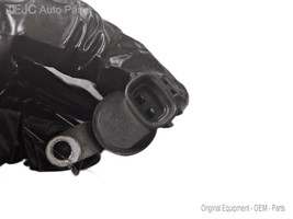 Left Exhaust Variable Valve Timing Solenoid For 07-17 Toyota Tundra  5.7 - $363.60 MXN