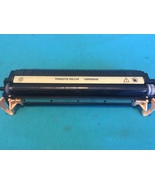 XEROX TRANSFER ROLLER 108R00646 - GENUINE OEM PART - 2nd BIAS TRANSFER ROLL - $21.49