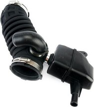 Air Cleaner Intake Hose - Compatible with Nissan Sentra 2.0L 2007-2012 V... - £39.23 GBP