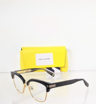 Brand New Authentic Marc Jacobs Eyeglasses 1016 807  54mm Frame - £79.37 GBP