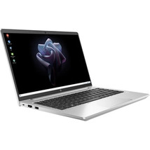 HP 73U45UT#ABA SMART BUY MT440 G3 CEL7305 14IN 8GB 256GB THINPRO - $18,386.65 MXN